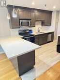 401 - 3955 PORTAGE ROAD | Niagara Falls Ontario | Slide Image Ten