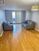 401 - 3955 PORTAGE ROAD | Niagara Falls Ontario | Slide Image Eleven