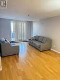 401 - 3955 PORTAGE ROAD | Niagara Falls Ontario | Slide Image Twelve