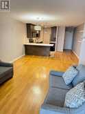 401 - 3955 PORTAGE ROAD | Niagara Falls Ontario | Slide Image Thirteen