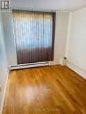 401 - 3955 PORTAGE ROAD | Niagara Falls Ontario | Slide Image Fifteen