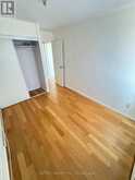 401 - 3955 PORTAGE ROAD | Niagara Falls Ontario | Slide Image Sixteen