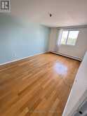 401 - 3955 PORTAGE ROAD | Niagara Falls Ontario | Slide Image Seventeen