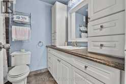 401 - 3955 PORTAGE ROAD | Niagara Falls Ontario | Slide Image Nineteen