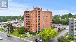401 - 3955 PORTAGE ROAD | Niagara Falls Ontario | Slide Image One