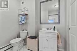 401 - 3955 PORTAGE ROAD | Niagara Falls Ontario | Slide Image Twenty