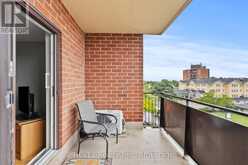 401 - 3955 PORTAGE ROAD | Niagara Falls Ontario | Slide Image Twenty-one