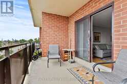 401 - 3955 PORTAGE ROAD | Niagara Falls Ontario | Slide Image Twenty-two