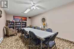 401 - 3955 PORTAGE ROAD | Niagara Falls Ontario | Slide Image Twenty-three