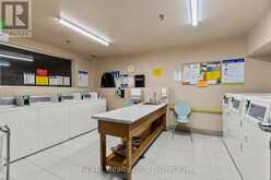 401 - 3955 PORTAGE ROAD | Niagara Falls Ontario | Slide Image Twenty-four