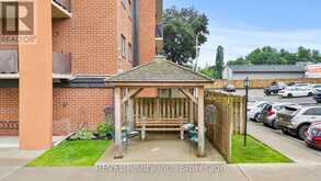 401 - 3955 PORTAGE ROAD | Niagara Falls Ontario | Slide Image Twenty-five
