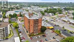 401 - 3955 PORTAGE ROAD | Niagara Falls Ontario | Slide Image Twenty-six
