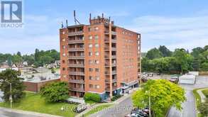 401 - 3955 PORTAGE ROAD | Niagara Falls Ontario | Slide Image Two