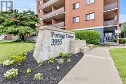 401 - 3955 PORTAGE ROAD | Niagara Falls Ontario | Slide Image Three