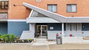 401 - 3955 PORTAGE ROAD | Niagara Falls Ontario | Slide Image Four