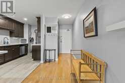 401 - 3955 PORTAGE ROAD | Niagara Falls Ontario | Slide Image Five