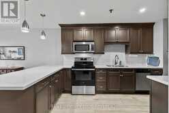 401 - 3955 PORTAGE ROAD | Niagara Falls Ontario | Slide Image Six