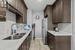 401 - 3955 PORTAGE ROAD | Niagara Falls Ontario | Slide Image Seven
