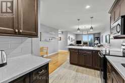 401 - 3955 PORTAGE ROAD | Niagara Falls Ontario | Slide Image Eight