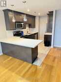 401 - 3955 PORTAGE ROAD | Niagara Falls Ontario | Slide Image Nine