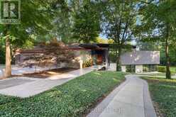 250 CANBORO ROAD | Fonthill Ontario | Slide Image One