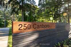 250 CANBORO ROAD | Fonthill Ontario | Slide Image Two