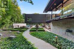 250 CANBORO ROAD | Fonthill Ontario | Slide Image Forty-five