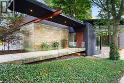 250 CANBORO ROAD | Fonthill Ontario | Slide Image Eight