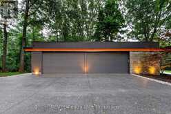 250 CANBORO ROAD | Fonthill Ontario | Slide Image Nine