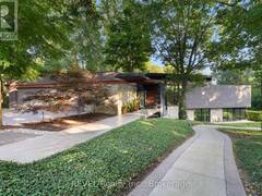 250 CANBORO ROAD Fonthill Ontario, L0S 1M0