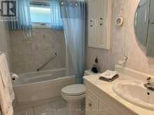 205 RYKERT STREET | St. Catharines Ontario | Slide Image Eleven
