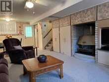 205 RYKERT STREET | St. Catharines Ontario | Slide Image Twelve