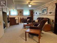 205 RYKERT STREET | St. Catharines Ontario | Slide Image Thirteen