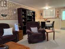 205 RYKERT STREET | St. Catharines Ontario | Slide Image Fourteen