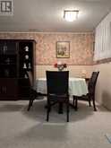 205 RYKERT STREET | St. Catharines Ontario | Slide Image Fifteen