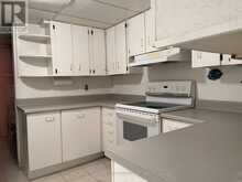 205 RYKERT STREET | St. Catharines Ontario | Slide Image Seventeen