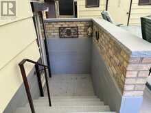 205 RYKERT STREET | St. Catharines Ontario | Slide Image Eighteen