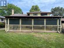 205 RYKERT STREET | St. Catharines Ontario | Slide Image Nineteen