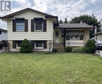 205 RYKERT STREET | St. Catharines Ontario | Slide Image One