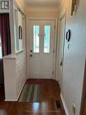 205 RYKERT STREET | St. Catharines Ontario | Slide Image Two