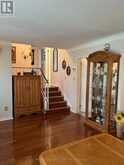 205 RYKERT STREET | St. Catharines Ontario | Slide Image Three