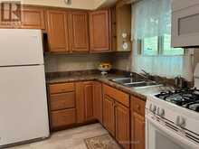 205 RYKERT STREET | St. Catharines Ontario | Slide Image Four
