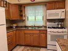 205 RYKERT STREET | St. Catharines Ontario | Slide Image Five