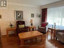 205 RYKERT STREET | St. Catharines Ontario | Slide Image Six