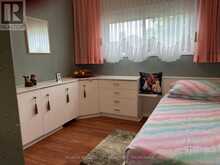 205 RYKERT STREET | St. Catharines Ontario | Slide Image Nine