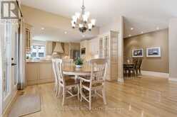 79 CHERRY RIDGE BOULEVARD | Pelham Ontario | Slide Image Twelve
