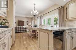 79 CHERRY RIDGE BOULEVARD | Pelham Ontario | Slide Image Fifteen