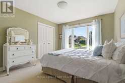 79 CHERRY RIDGE BOULEVARD | Pelham Ontario | Slide Image Thirty-one