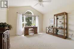 79 CHERRY RIDGE BOULEVARD | Pelham Ontario | Slide Image Thirty-two