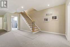 79 CHERRY RIDGE BOULEVARD | Pelham Ontario | Slide Image Thirty-five